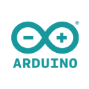 Arduino